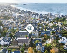 LAMOTTE à vendre – LES HAUTS DE ROCHEBELLE