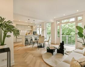 RESIDENCE AQUA