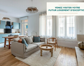 DEMATHIEU BARD à vendre – Gambetta Garden