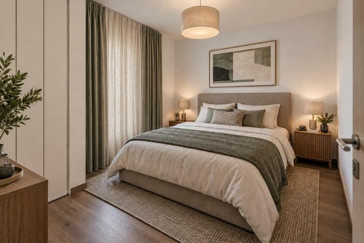 Immobilier neuf à Sotteville-lès-Rouen