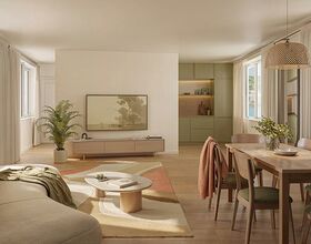 BOUYGUES IMMOBILIER à vendre – Quai Neuf - Alba