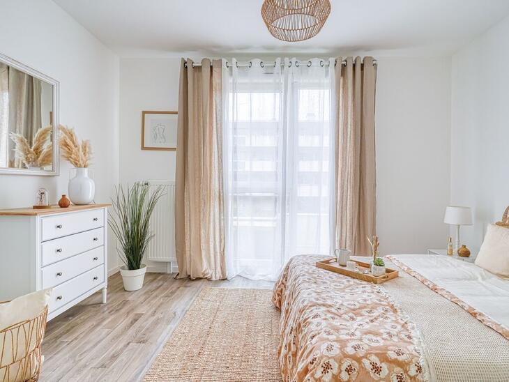 Immobilier neuf à Meaux