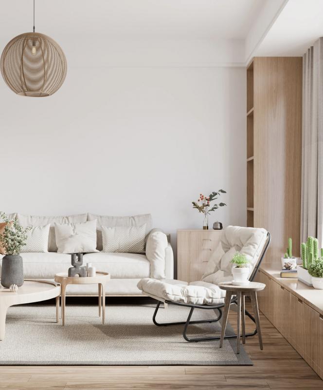 Logement neuf à vendre 225067