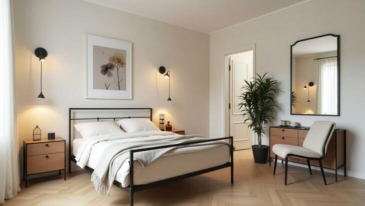 Immobilier neuf à Luzarches