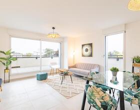 STRADIM à vendre – Le Domaine de la Rose d'Or