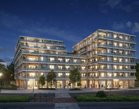 PRIAMS à vendre – MAESTRIA