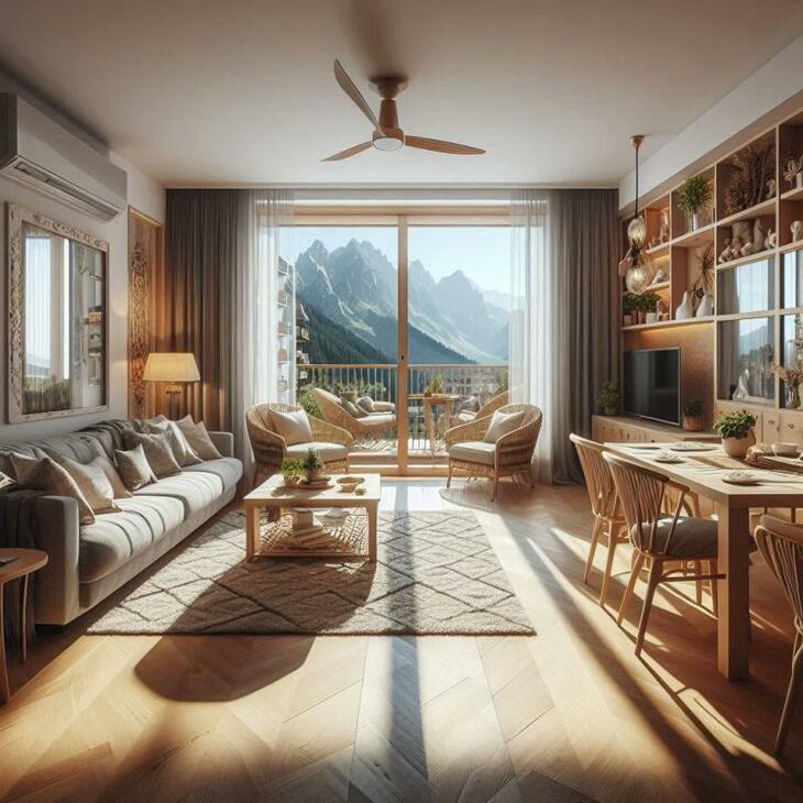 Logement neuf à vendre 231000