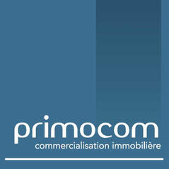 Programme immobilier La City Marseille 6e