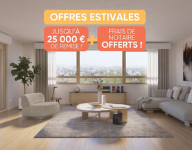 Millesime -