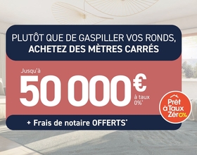 MAISONS FENETRE SUR ALPILLES