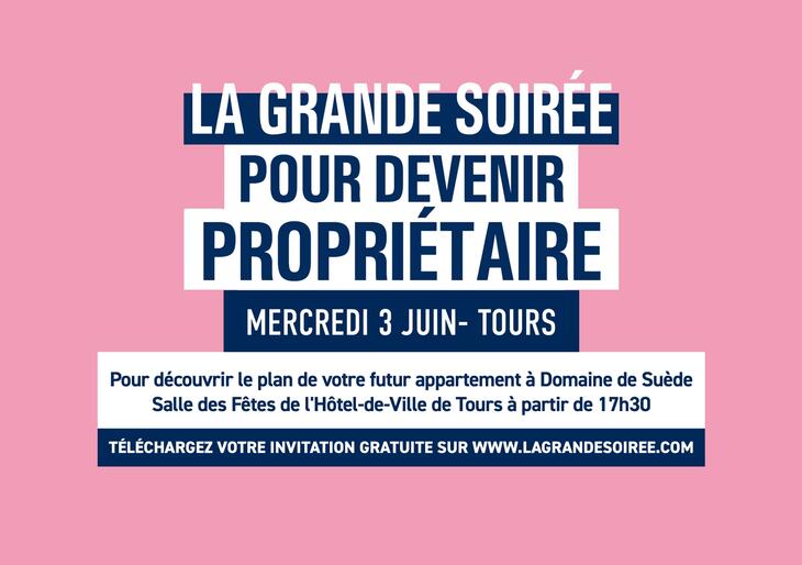 Logement neuf à vendre 189930