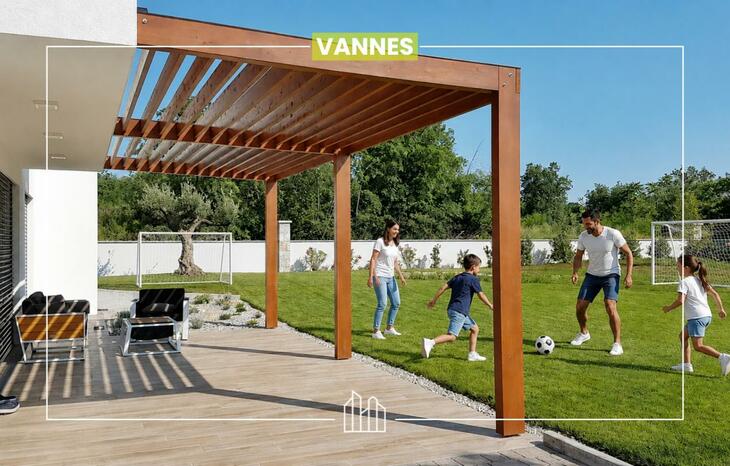 Programme neuf RÉSIDENCE ALEXANDRA - PROX COMMERCES