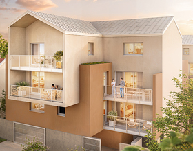 STRADIM à vendre – Le Clos Saint-Sébastien