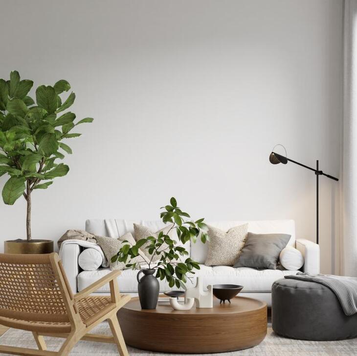 Logement neuf à vendre 232037