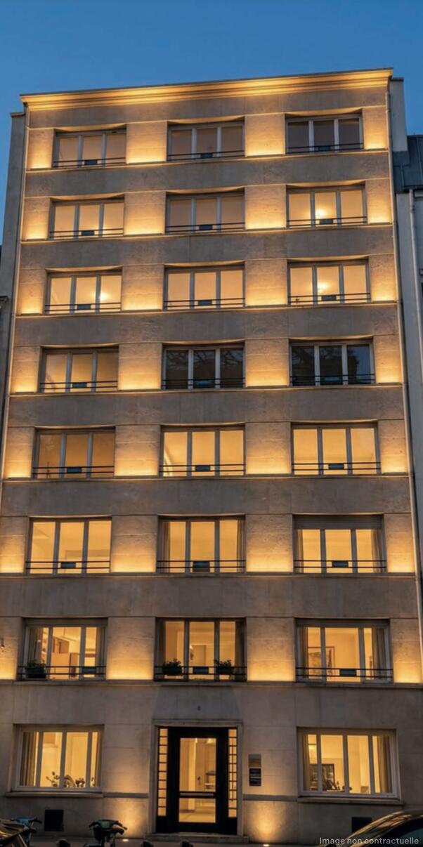 Logement neuf à vendre 614194