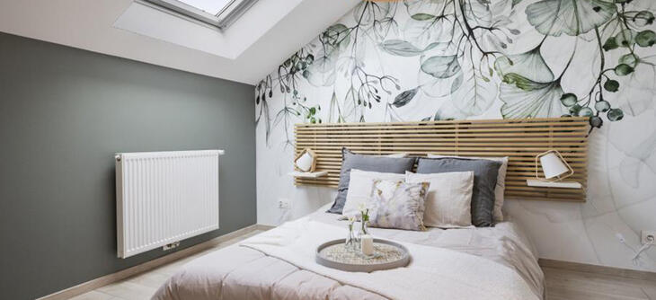 Programme immobilier Gilly-sur-Isère quartier pavillonnaire proche commodités Gilly-sur-Isère