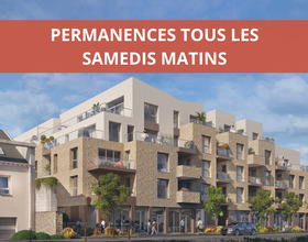 BATI ARMOR à vendre – Montebello