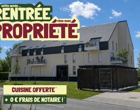DEMATHIEU BARD à vendre – Louise de Bourbon