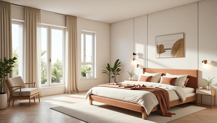 Immobilier neuf à Thiais