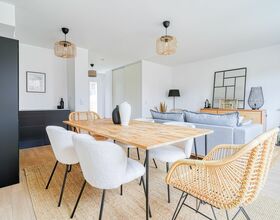 GROUPE PICHET à vendre – Le Hameau de Luvera