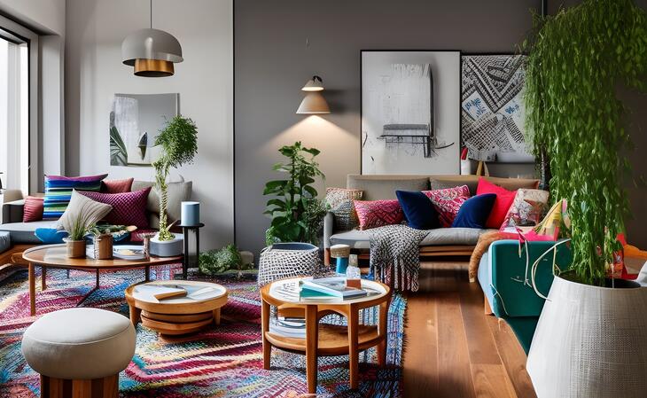 Immobilier neuf à Pluneret