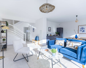 GIBOIRE IMMOBILIER NEUF à vendre – Ros'o