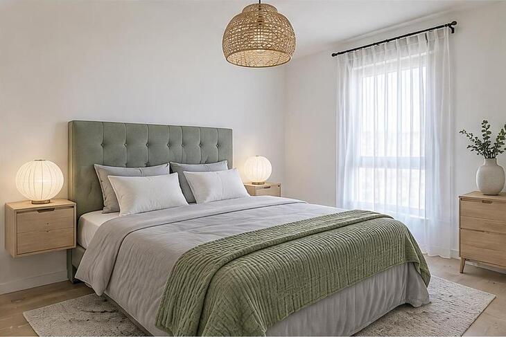 Logement neuf à vendre 251000