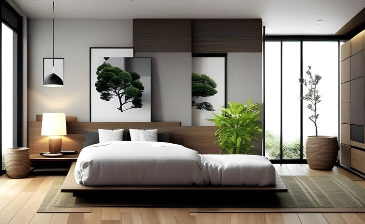 Logement neuf à vendre 213000