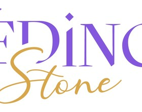 EDINGSTONE