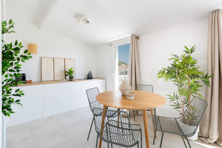 Logement neuf à vendre 489000