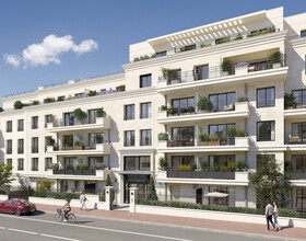 FRANCO SUISSE à vendre – Villa Valentina