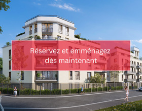 SPIRIT à vendre – ELEGANCIA