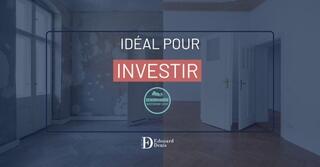 Logement neuf à vendre 119000