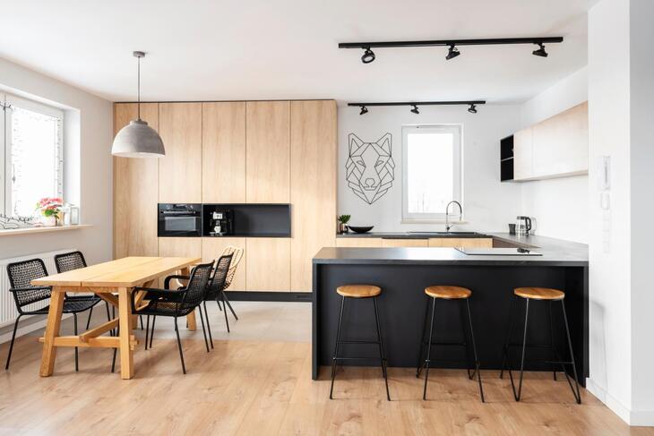 Immobilier neuf à Montpellier