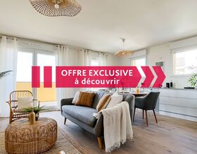 LES CLAIRIERES BOISEES | BOCAGE CITADIN