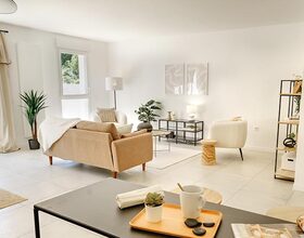 BOUYGUES IMMOBILIER à vendre – Rivéa