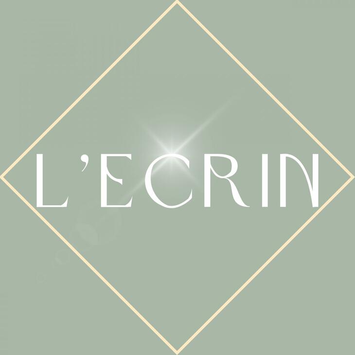 Programme immobilier L'ECRIN Annecy