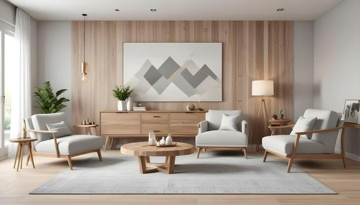 Logement neuf à vendre 295000