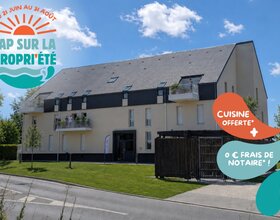 DEMATHIEU BARD à vendre – Louise de Bourbon