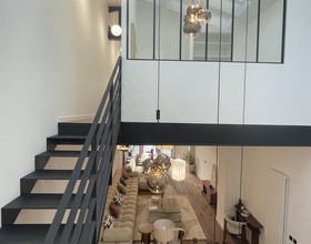 GIBOIRE IMMOBILIER NEUF à vendre – Opale