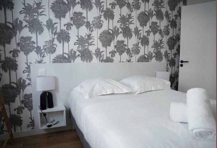 Logement neuf à vendre 120750