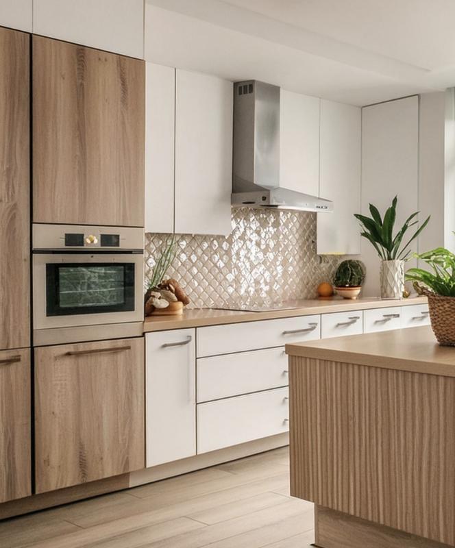 Logement neuf à vendre 385000