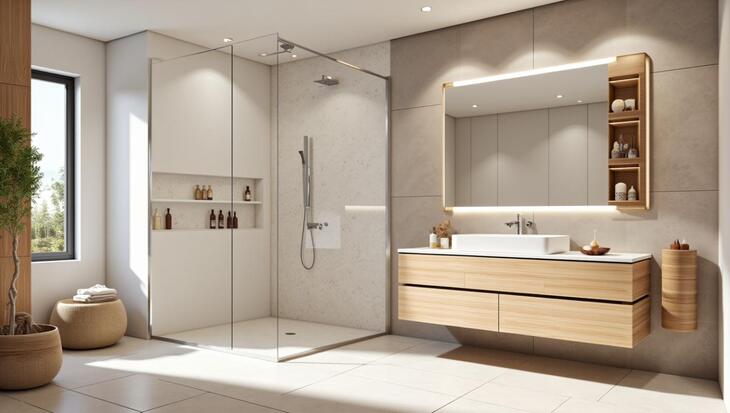 Programme immobilier Ambiance Domont Domont