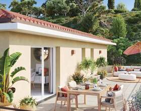 COGEDIM à vendre – Offre Exceptionnelle - Jusqu'à 25 000 &euro; Offerts (1)