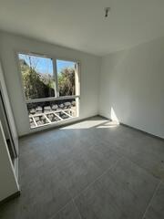 Programme immobilier LES VILLAS DOMAINE DE VALLAT Saint-Rémy-de-Provence