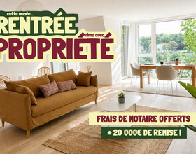 DEMATHIEU BARD à vendre – E[a]st Opera