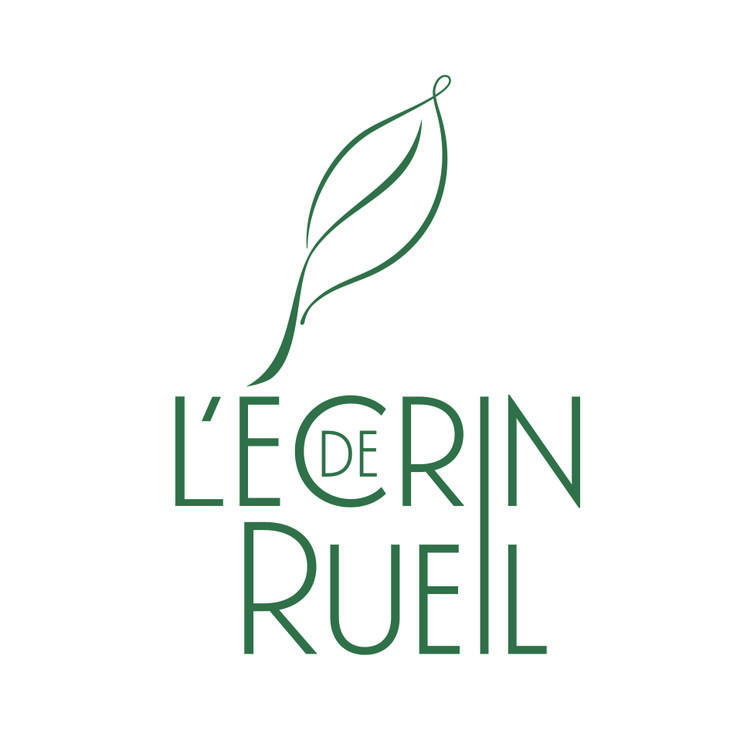Logement neuf à vendre 265000
