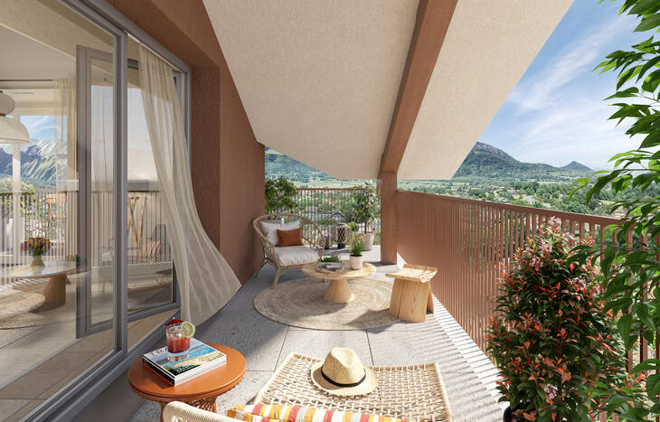 Logement neuf à vendre 239000