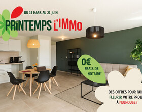 DEMATHIEU BARD à vendre – E[a]st Opera