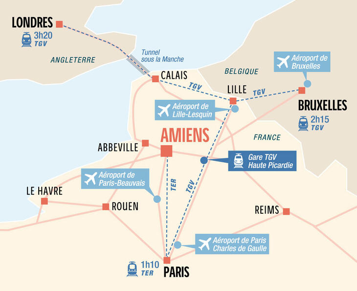 Logement neuf à vendre 181000